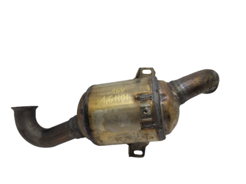 ae9e20bf1c756ae82f4eb4a87af4f88a