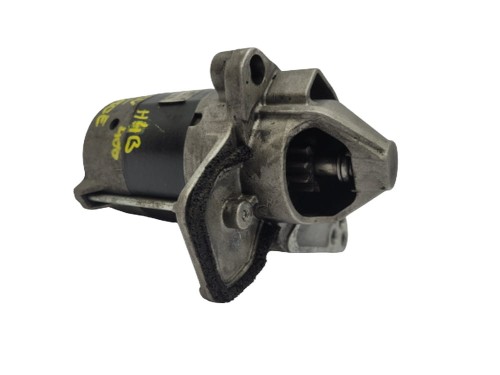 b04a54331ac8aa79c6662f905adf2c09