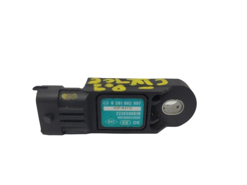 d9a1c26341c66d1d1f6741a01520fb2e