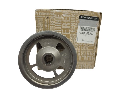 01cb3e0e30f5465c1e5e3750fee8f96b