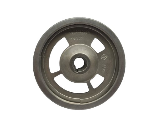 17de9befddb6daf25bdc62272e68deda