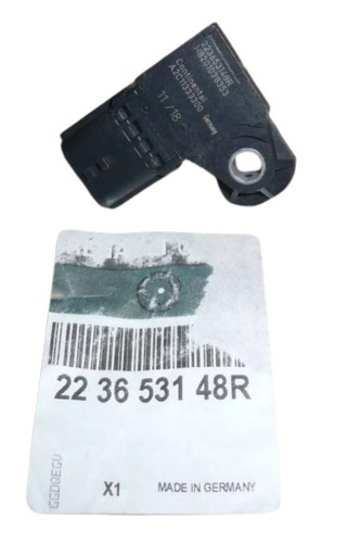 d5075f49e5b2c354a16c0f724ef7ba77