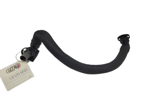 fc5b9896ac726fe2f48d5beaf701c069