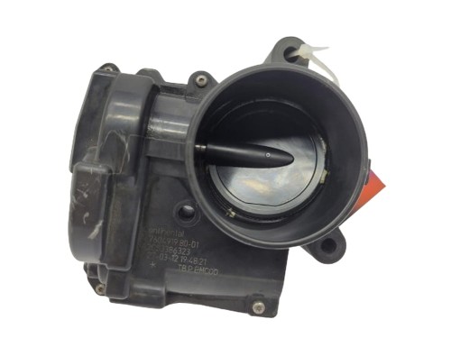 5d3b32fa9cb6074dda6a9acd5756356d
