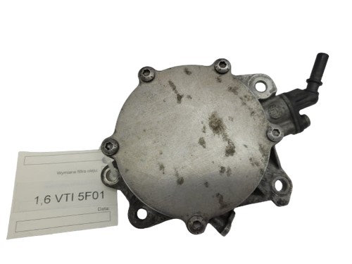 cf8c9585f0838e86fbb68d01bf1f84a9