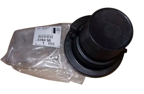 712dd2c480376c4050948340b6196bb7