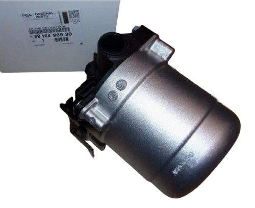 f2cc276ea21e607021565418738bad91