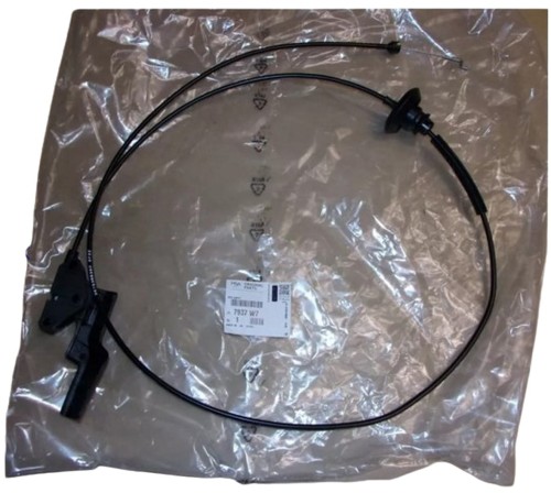0523ec847cad6172c883882648588189