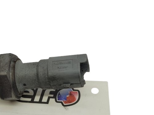 84444151d5028aaa631da41836dab4e2