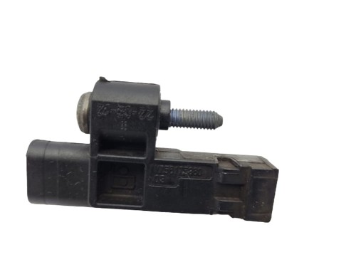 dcfdb250662a35f52b983df3b78e6673