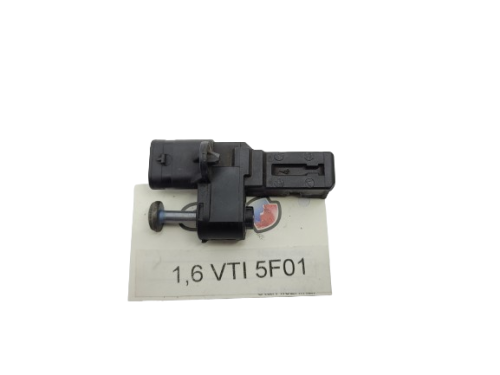 e3623dd83762e4b2ca6b0949879dd344