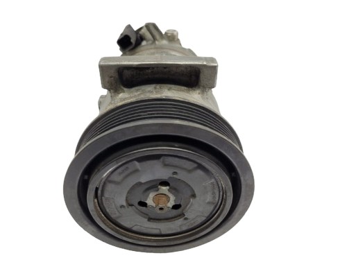 dbd3eb65463ef4ea16f0f5541dbc0c49