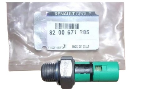 d61153a397ac3b60518e223d3be7bcce