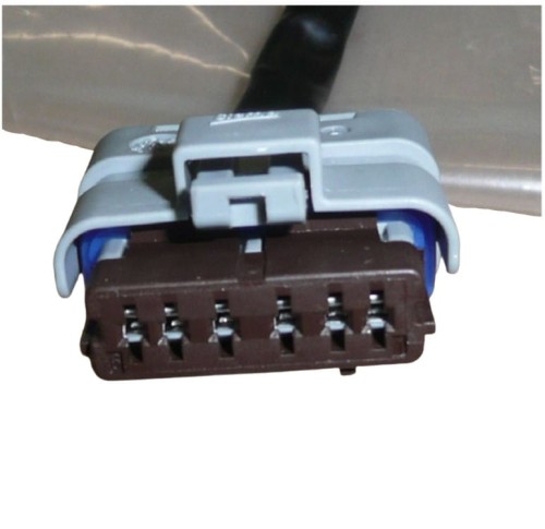 7383