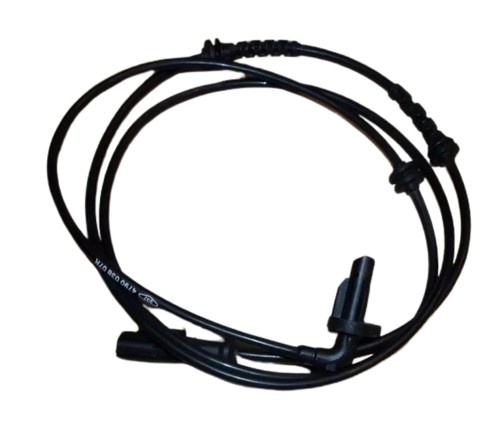 809dd27ec70ce29dc7b17c68e775ebfe