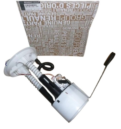 eb7fa39e20dd05d98191000c60e7109a