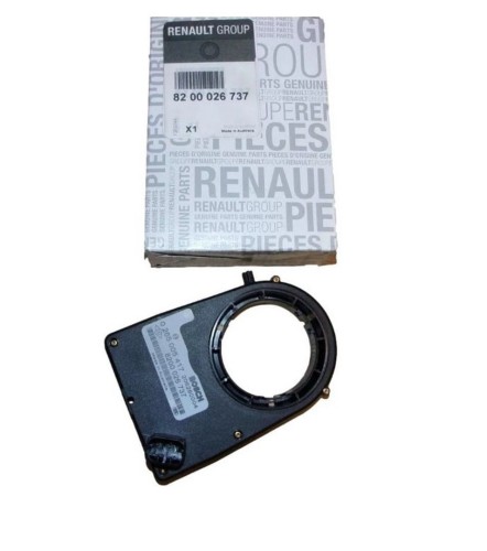 35e52928d405ab9f99f46fe5498a25ea
