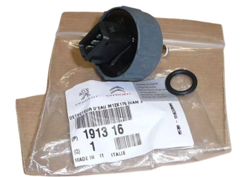 acc856213ddf68f5ea609508398755e7