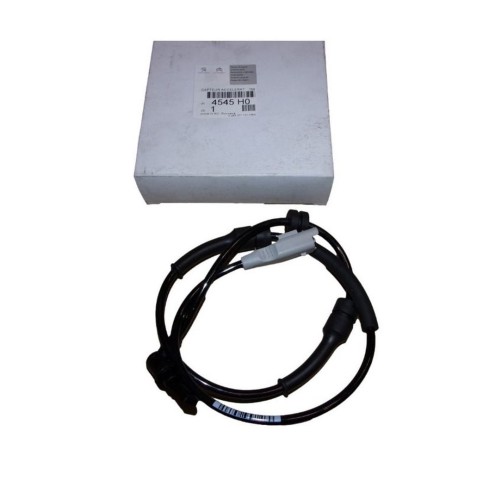 75bb3111698255ee940311008f7182cb