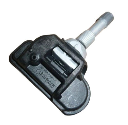 ed06053a3420c80da95acd9871d16eb3