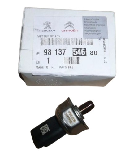 2bf7dfc832bde646590c87882a3e167e