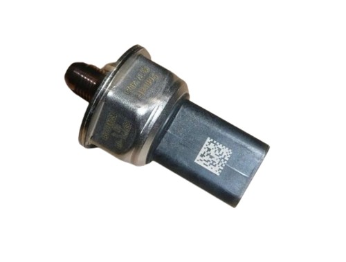 0772c2075ae6186da06fc4944e75e691