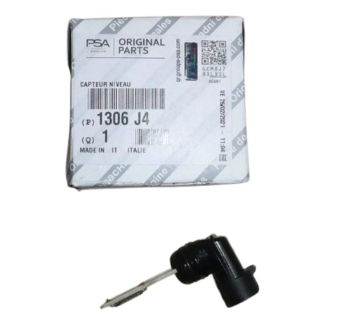 dc86cde6bc4e3e182ede61e5786cb0f5