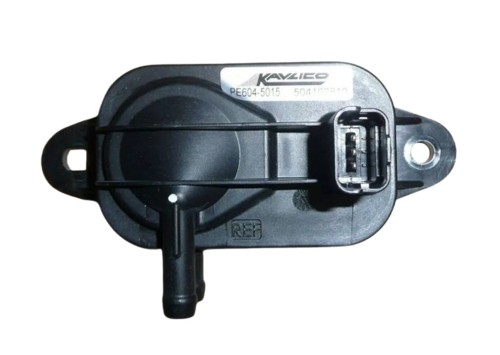 38c1ff105b81f8fbe5a4d66ac489c15c