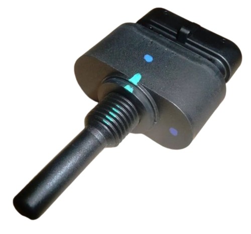 5c8fdc1198c36eb0abccca9dc7a1e3fe