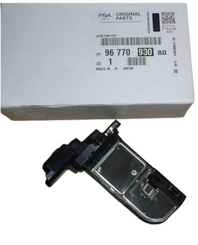 b8ff99385c07115fefa8043829901433