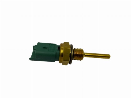 2e10fd90dcc79aa669c2350971c0ccee