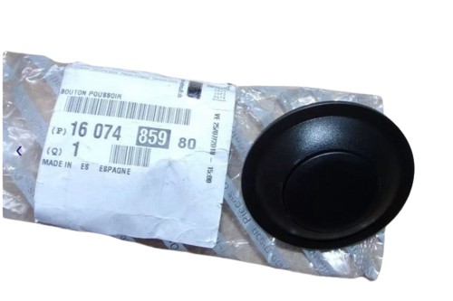 bdbca2fc5015f072729d3948152c0ffb