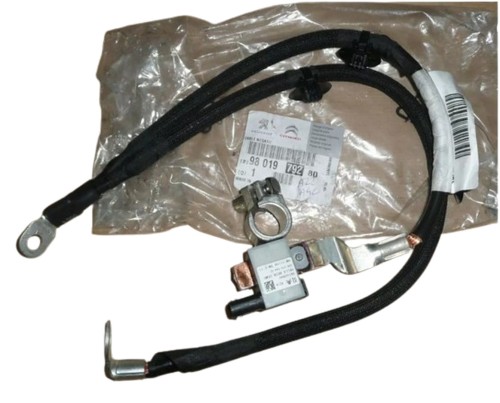 5735b7bbc2f1632903fbb6e3a6521d61