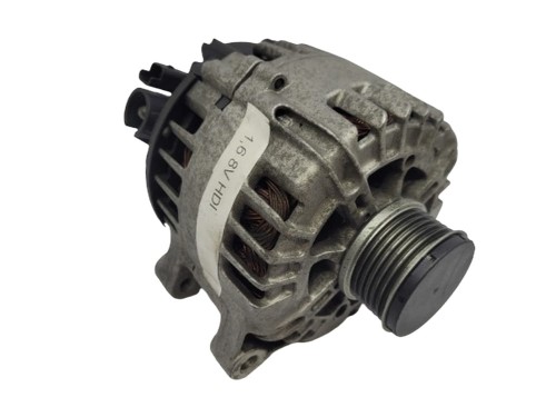 870cab5835c9fe9a597a1a499213f463