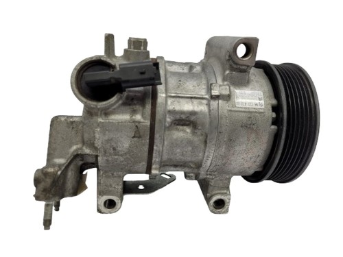 f909f776cc40f94c325d24c5618f19d6