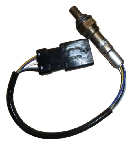 64e3b491ef1d1bf12a9c4af0e37f6d57