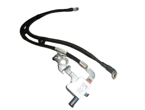 ec04a4c80d1f24d742bd3f6c9641f99b