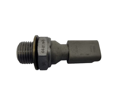 2b922e05690307980ce18c4386043243