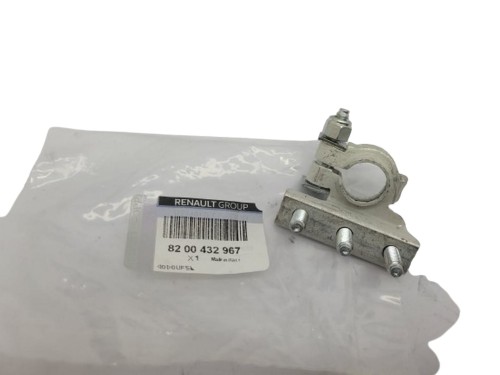 15361485a211e3a401c2a9617f16dca4