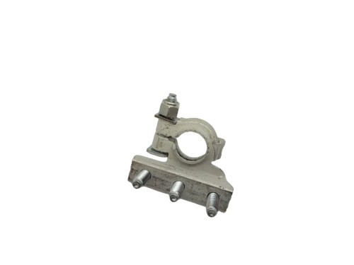 4f355c53cbb7dc52319a4b6f12dac44b