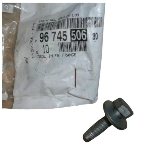 cbc9ab57feab4f912811ae7517f8884e