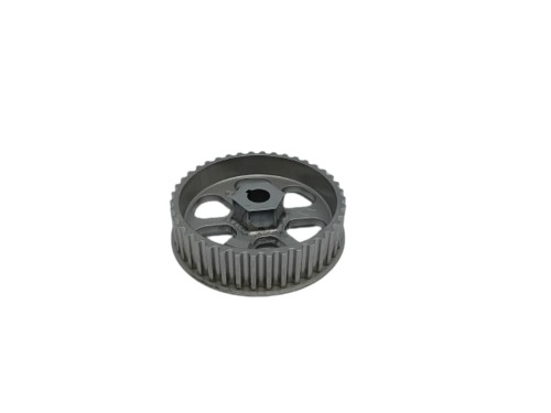 09e6d0f8050fd0f3caf300dd127bfcb6