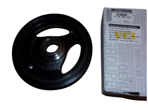 7ecf89ee54bda26ef69fb56fe47d83ca