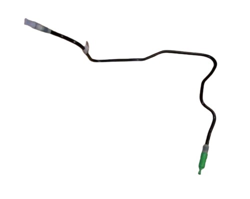 d70f7111c4c3de7f13a4d3822f6db677
