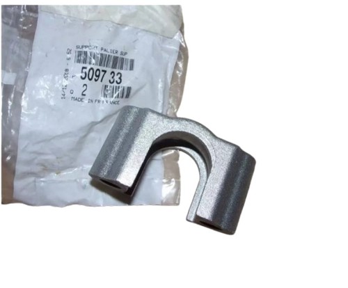 6bd24faeae515edfc12f95e5a7fbbbc2