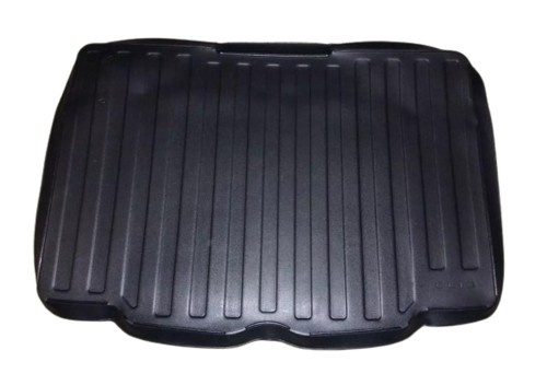 0b7cd00d3fcdf8af45b7fcf6e926ac32
