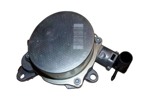 61f1d4d2f7794b63750c116881bede0c