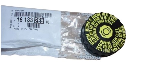 14eb9ef4fef677dbd074df821911226f