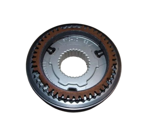 b1523a6e8f2f4bcf494bc1177abe57ab