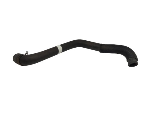 66ccc839179200742a996829ebacb9be